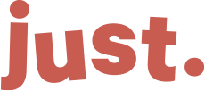 just. foods logo