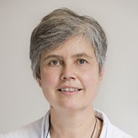 Prof. Dr. Myriam Van Winckel