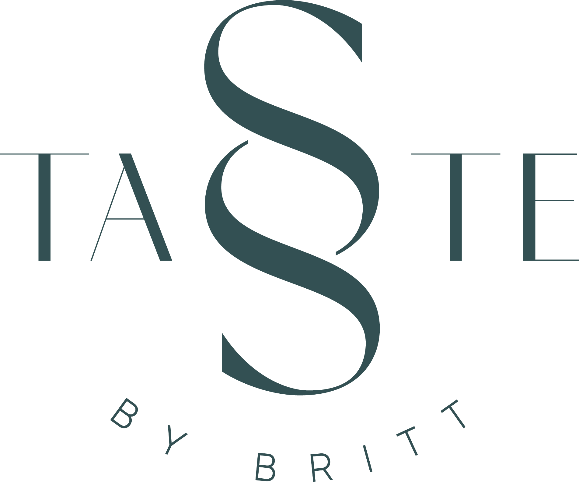 Taste by Britt