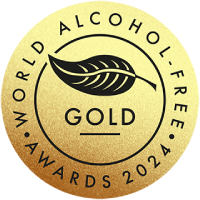 Bonheur world alcohol-free awards 2024